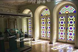    خبر بازدید از موزه‌های یزد امروز رایگان است.